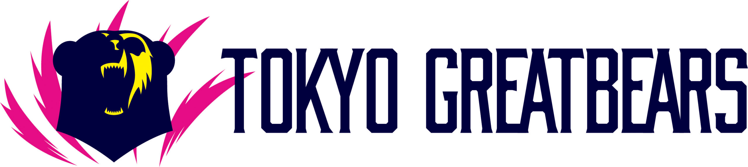 tgb_logo_4